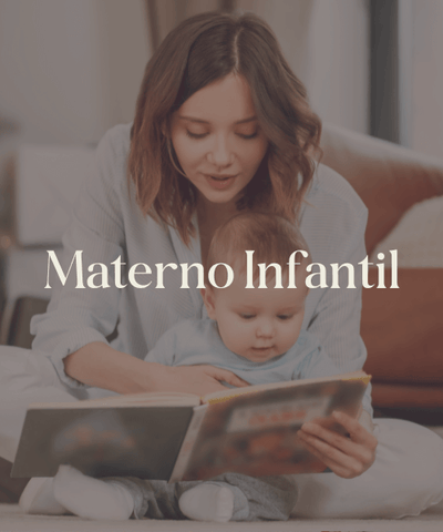 Materno Infantil
