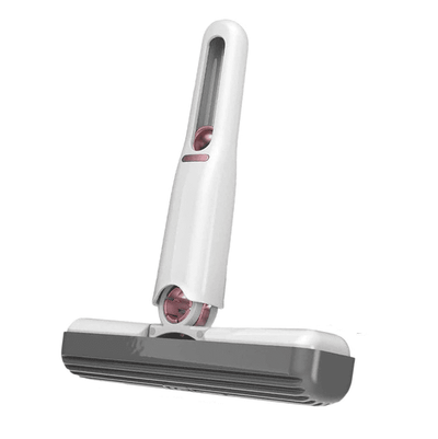 Mini Esfregão Portátil Absorvente - Sugamop Mini - Default Title - Tudo Shop