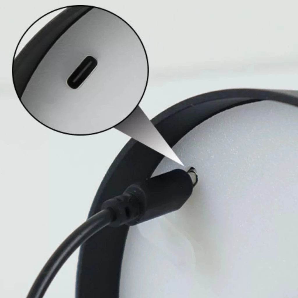 Vem Dilar | LampBottle | Imagem 6