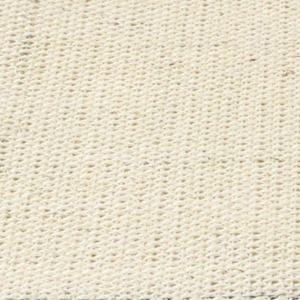 Capa Protetora e Arranhador para Gatos - Scratch Shield - 20x30cm, 30x40cm - Tudo Shop