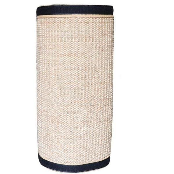 Capa Protetora e Arranhador para Gatos - Scratch Shield - 20x30cm, 30x40cm - Tudo Shop