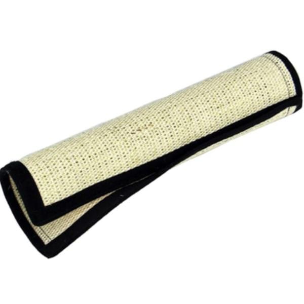 Capa Protetora e Arranhador para Gatos - Scratch Shield - 20x30cm, 30x40cm - Tudo Shop