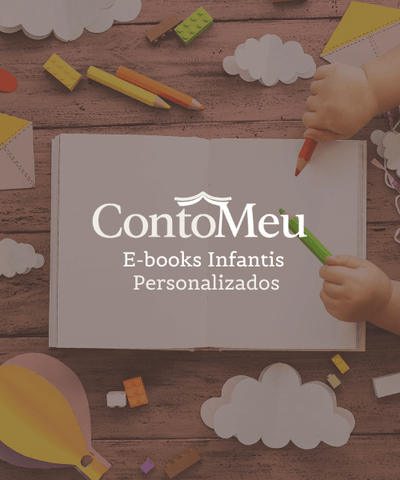 ContoMeu