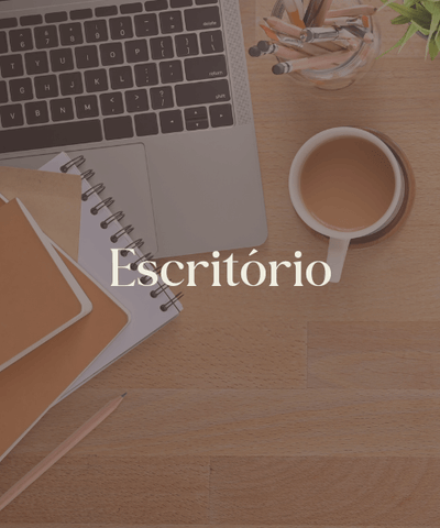Escritório