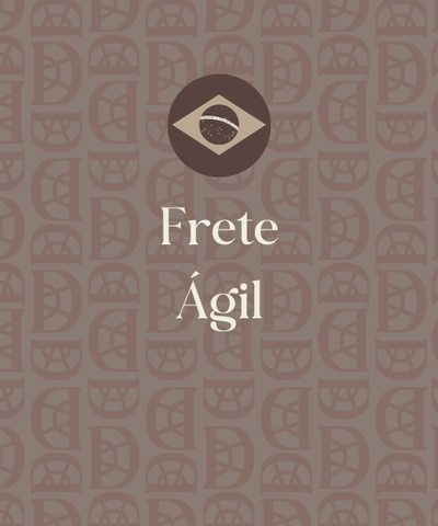 Frete Ágil