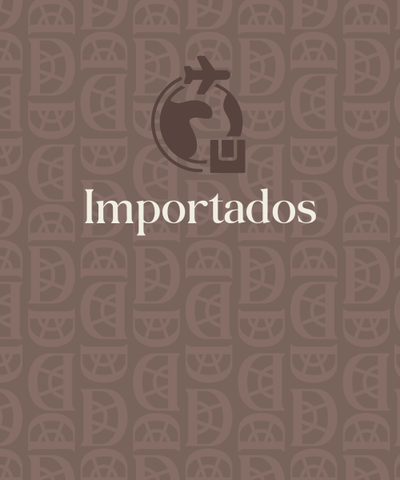 Importados