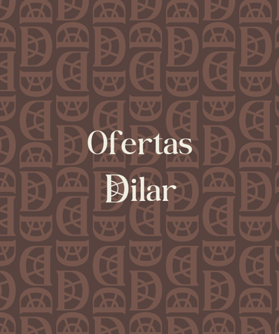 Ofertas Dilar