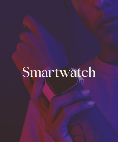 Smartwatch