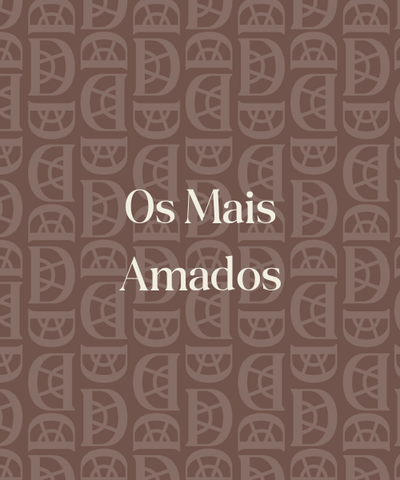 Os Mais Amados