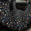 Capa Protetora para Transportar Pets no Carro 3 em 1 - PetRide