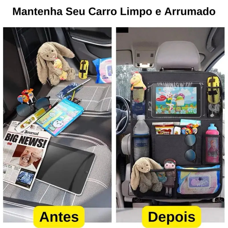 Portapronto - Vem Dilar | Imagem 3