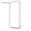 Capa Anti Shock Para Iphone - BrightShock - Iphone 11, Iphone 11 Pro, Iphone 11 Pro Max, Iphone 12 Mini, Iphone 12 Pro Max, Iphone 12/12 Pro, Iphone 13, Iphone 13 Mini, Iphone 13 Pro, Iphone 13 Pro Max - Tudo Shop
