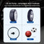 Powerinflate - Vem Dilar | Imagem 9