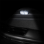 Luz LED Interna Sensor de Toque Para Carro (DESCONTO PROGRESSIVO) - BrightDrive