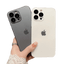 Capa Para iPhone Fosca - MatteShell - Branco / iPhone 11 ProMax, Branco / iPhone 11, Branco / iPhone 12 Pro, Branco / iPhone 12, Branco / iPhone 13 ProMax, Branco / iPhone 13 Pro, Branco / iPhone 13, Branco / iPhone 14, Branco / iPhone 14 Pro, Branco / iPhone 14 ProMax - Tudo Shop