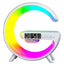 Caixa De Som 3 em 1 - G-Bright SoundCharge - Default Title - Tudo Shop