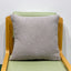 Almofada Decorativa Para Sala de Estar - Teddy Pillow - Almofada Azul Marinho / 30x50cm, Almofada Azul Marinho / 45x45cm, Almofada Azul Marinho / 50x50cm, Almofada Azul / 30x50cm, Almofada Azul / 45x45cm, Almofada Azul / 50x50cm, Almofada Azul Claro / 30x50cm, Almofada Azul Claro / 45x45cm, Almofada Azul Claro / 50x50cm, Almofada Rosa / 30x50cm - Tudo Shop