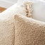 Almofada Decorativa Para Sala de Estar - Teddy Pillow - Almofada Azul Marinho / 30x50cm, Almofada Azul Marinho / 45x45cm, Almofada Azul Marinho / 50x50cm, Almofada Azul / 30x50cm, Almofada Azul / 45x45cm, Almofada Azul / 50x50cm, Almofada Azul Claro / 30x50cm, Almofada Azul Claro / 45x45cm, Almofada Azul Claro / 50x50cm, Almofada Rosa / 30x50cm - Tudo Shop