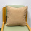 Almofada Decorativa Para Sala de Estar - Teddy Pillow - Almofada Azul Marinho / 30x50cm, Almofada Azul Marinho / 45x45cm, Almofada Azul Marinho / 50x50cm, Almofada Azul / 30x50cm, Almofada Azul / 45x45cm, Almofada Azul / 50x50cm, Almofada Azul Claro / 30x50cm, Almofada Azul Claro / 45x45cm, Almofada Azul Claro / 50x50cm, Almofada Rosa / 30x50cm - Tudo Shop