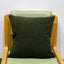 Almofada Decorativa Para Sala de Estar - Teddy Pillow - Almofada Azul Marinho / 30x50cm, Almofada Azul Marinho / 45x45cm, Almofada Azul Marinho / 50x50cm, Almofada Azul / 30x50cm, Almofada Azul / 45x45cm, Almofada Azul / 50x50cm, Almofada Azul Claro / 30x50cm, Almofada Azul Claro / 45x45cm, Almofada Azul Claro / 50x50cm, Almofada Rosa / 30x50cm - Tudo Shop