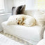 Almofada Decorativa Para Sala de Estar - Teddy Pillow - Almofada Azul Marinho / 30x50cm, Almofada Azul Marinho / 45x45cm, Almofada Azul Marinho / 50x50cm, Almofada Azul / 30x50cm, Almofada Azul / 45x45cm, Almofada Azul / 50x50cm, Almofada Azul Claro / 30x50cm, Almofada Azul Claro / 45x45cm, Almofada Azul Claro / 50x50cm, Almofada Rosa / 30x50cm - Tudo Shop