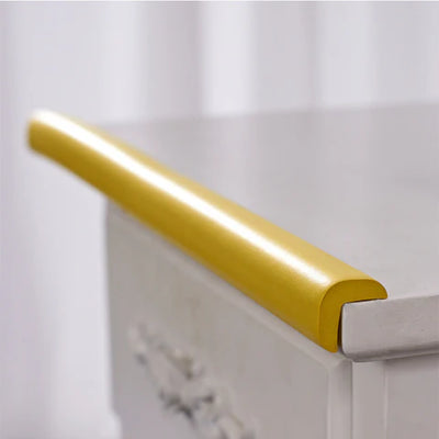 Protetores de Quina  - 2m – GuardPro Tape