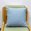 Almofada Decorativa Para Sala de Estar - Teddy Pillow - Almofada Azul Marinho / 30x50cm, Almofada Azul Marinho / 45x45cm, Almofada Azul Marinho / 50x50cm, Almofada Azul / 30x50cm, Almofada Azul / 45x45cm, Almofada Azul / 50x50cm, Almofada Azul Claro / 30x50cm, Almofada Azul Claro / 45x45cm, Almofada Azul Claro / 50x50cm, Almofada Rosa / 30x50cm - Tudo Shop