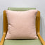 Almofada Decorativa Para Sala de Estar - Teddy Pillow - Almofada Azul Marinho / 30x50cm, Almofada Azul Marinho / 45x45cm, Almofada Azul Marinho / 50x50cm, Almofada Azul / 30x50cm, Almofada Azul / 45x45cm, Almofada Azul / 50x50cm, Almofada Azul Claro / 30x50cm, Almofada Azul Claro / 45x45cm, Almofada Azul Claro / 50x50cm, Almofada Rosa / 30x50cm - Tudo Shop