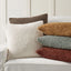Almofada Decorativa Para Sala de Estar - Teddy Pillow - Almofada Azul Marinho / 30x50cm, Almofada Azul Marinho / 45x45cm, Almofada Azul Marinho / 50x50cm, Almofada Azul / 30x50cm, Almofada Azul / 45x45cm, Almofada Azul / 50x50cm, Almofada Azul Claro / 30x50cm, Almofada Azul Claro / 45x45cm, Almofada Azul Claro / 50x50cm, Almofada Rosa / 30x50cm - Tudo Shop