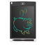 Lousa Mágica LCD - MagiBoard - Azul | Verde | Preto | Branco / 8.5'', Azul | Verde | Preto | Branco / 10.5'', Azul | Verde | Preto | Branco / 12'', Rosa | Vermelho | Preto | Branco / 8.5'', Rosa | Vermelho | Preto | Branco / 10.5'', Rosa | Vermelho | Preto | Branco / 12'', Cor Aleatória / 8.5'', Cor Aleatória / 10.5'', Cor Aleatória / 12'' - Tudo Shop