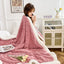 http://cbu01.alicdn.com/img/ibank/O1CN01g4RVfl1rJt6WG0XmL_!!2206855255611-0-cib.jpg