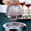 Decantador de Vinho Rotativo - WineTwist - Default Title - Tudo Shop