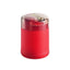 Paliteiro Automático Sofisticado - PushPick - Paliteiro Vermelho, Paliteiro Verde, Paliteiro Verde Claro - Tudo Shop