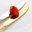 Faqueiro Inox 24 Peças - RoyalCutlery - Faqueiro Inox Prata 24pcs Box, Faqueiro Inox Dourado 24pcs Box, Faqueiro Inox Rose Gold 24pcs Box, Faqueiro Inox Prata 16pcs Box, Faqueiro Inox Dourado 16pcs Box, Faqueiro Inox Rose Gold 16pcs Box, Faqueiro Inox Preto 16pcs Box, Talheres Inox Prata 24pcs, Talheres Inox Dourado 24pcs, Talheres Inox Rose Gold 24pcs - Tudo Shop