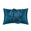 Fronha de Cetim - SilkyBeauty - Fronha de Cetim Azul Marinho / 51cm x 76cm, Fronha de Cetim Azul Marinho / 51cm x 66cm, Fronha de Cetim Azul Meia-noite / 51cm x 76cm, Fronha de Cetim Azul Meia-noite / 51cm x 66cm, Fronha de Cetim Cinza Escuro / 51cm x 76cm, Fronha de Cetim Cinza Escuro / 51cm x 66cm, Fronha de Cetim Rosa / 51cm x 76cm, Fronha de Cetim Rosa / 51cm x 66cm, Fronha de Cetim Preto / 51cm x 76cm, Fronha de Cetim Preto / 51cm x 66cm - Tudo Shop