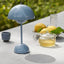 Abajur de Luxo Touch Recarregável - MushLamp - Abajur de Luxo Azul / 1 Peça, Abajur de Luxo Azul / 2 Peças, Abajur de Luxo Amarelo / 2 Peças, Abajur de Luxo Cinza / 1 Peça, Abajur de Luxo Cinza / 2 Peças, Abajur de Luxo Amarelo / 1 Peça, Abajur de Luxo Branco / 1 Peça, Abajur de Luxo Branco / 2 Peças, Abajur de Luxo Vermelho / 2 Peças, Abajur de Luxo Vermelho / 1 Peça - Tudo Shop