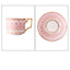 Xícara de Café Europeia- GoldEngland - Jogo de Xícara de Café Rosa Florido, Jogo de Xícara de Café Azul Florido, Jogo de Xícara de Café Vermelho, Jogo de Xícara de Café Azul, Jogo de Xícara de Café Rosa Traços, Jogo de Xícara de Café Azul Traços, Jogo de Xícara de Café Branco - Tudo Shop