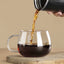 Cafeteira Inox Reutilizável - FlexCafé - Filtro e Cafeteira - Preto e Branca, Filtro e Cafeteira - Preto e Preta, Filtro e Cafeteira - Branco e Preta, Filtro e Cafeteira - Branco e Branca, Filtro Reutilizável - Preto, Filtro Reutilizável - Branco - Tudo Shop