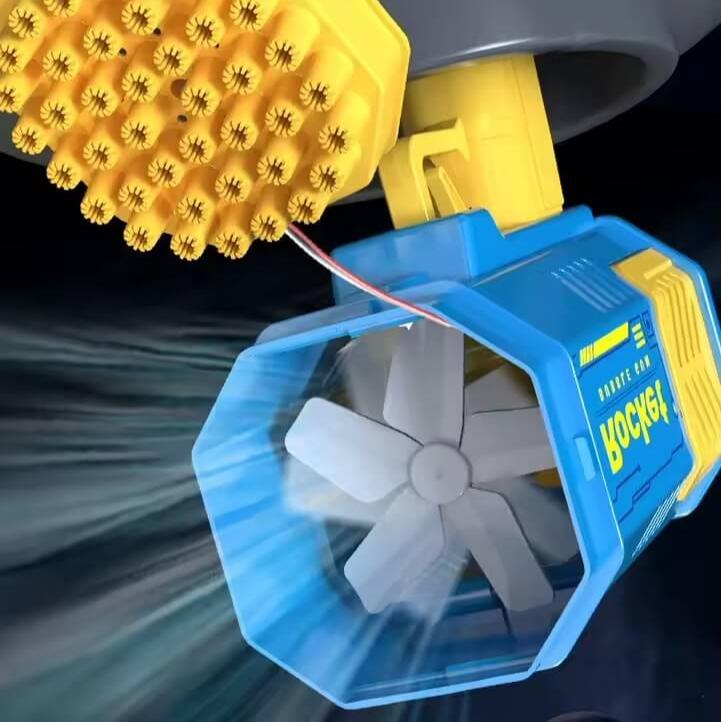 Vem Dilar