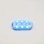Luz LED Interna Sensor de Toque Para Carro (DESCONTO PROGRESSIVO) - BrightDrive