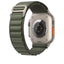 Pulseira para Smartwatch - SmartAlpino - ALP AZUL CELESTE / 38/40/41MM, ALP AZUL CELESTE / 42/44/45/49MM, ALP AZUL ROYAL / 38/40/41MM, ALP AZUL ROYAL / 42/44/45/49MM, ALP BRANCA ROSA / 38/40/41MM, ALP BRANCA ROSA / 42/44/45/49MM, ALP BRANCO AZUL / 38/40/41MM, ALP BRANCO AZUL / 42/44/45/49MM, ALP BRANCO VERMELHO / 38/40/41MM, ALP BRANCO VERMELHO / 42/44/45/49MM - Tudo Shop