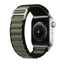 Pulseira para Smartwatch - SmartAlpino - ALP AZUL CELESTE / 38/40/41MM, ALP AZUL CELESTE / 42/44/45/49MM, ALP AZUL ROYAL / 38/40/41MM, ALP AZUL ROYAL / 42/44/45/49MM, ALP BRANCA ROSA / 38/40/41MM, ALP BRANCA ROSA / 42/44/45/49MM, ALP BRANCO AZUL / 38/40/41MM, ALP BRANCO AZUL / 42/44/45/49MM, ALP BRANCO VERMELHO / 38/40/41MM, ALP BRANCO VERMELHO / 42/44/45/49MM - Tudo Shop