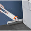 Mini Esfregão Portátil Absorvente - Sugamop Mini - Default Title - Tudo Shop