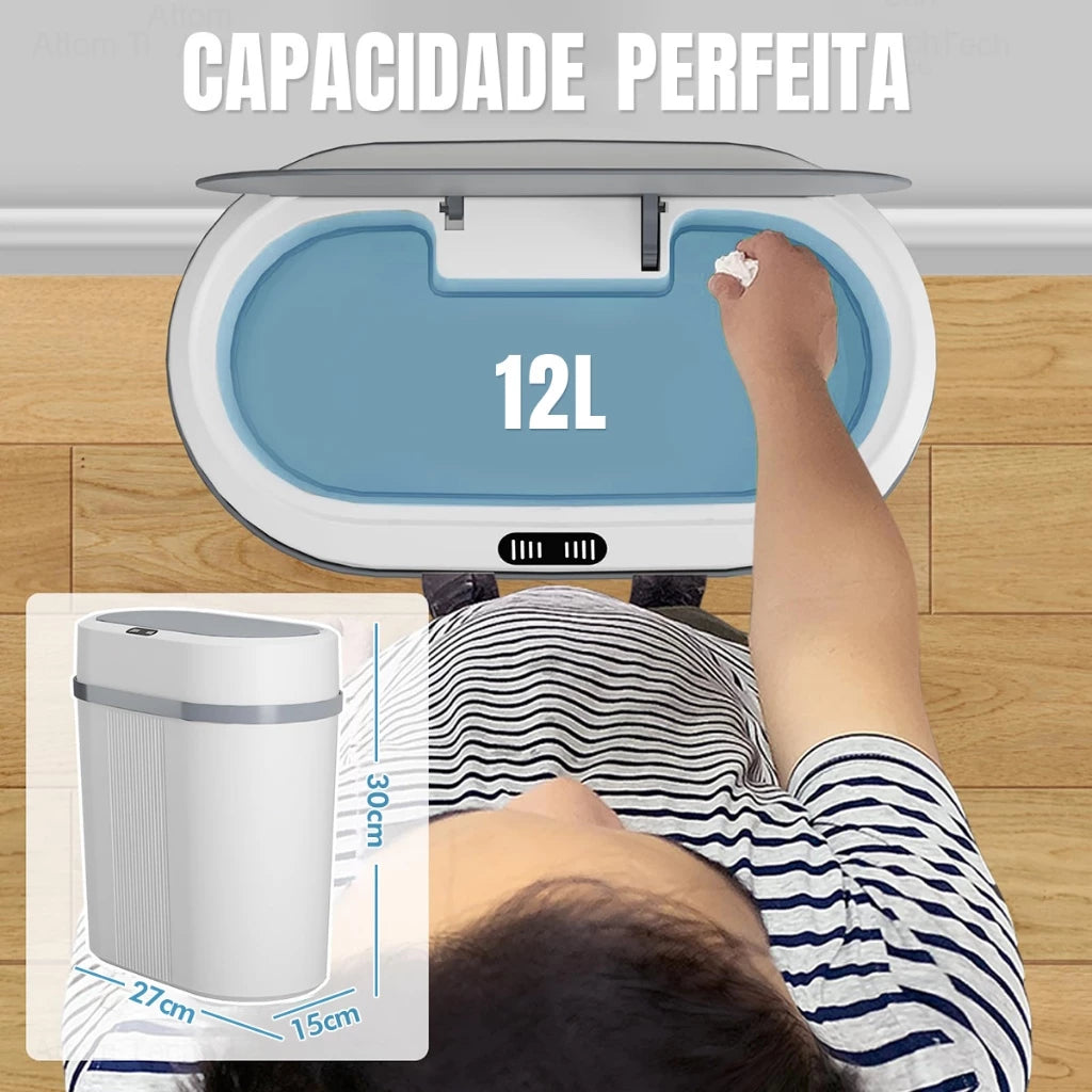 Vem Dilar