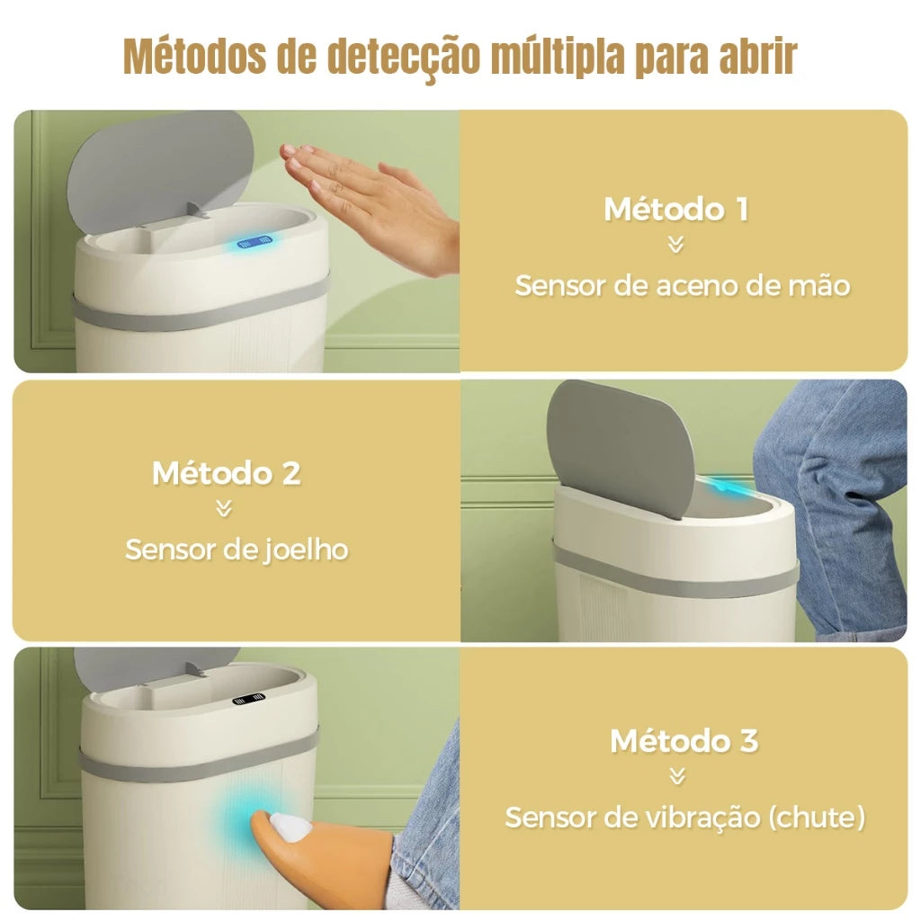Vem Dilar