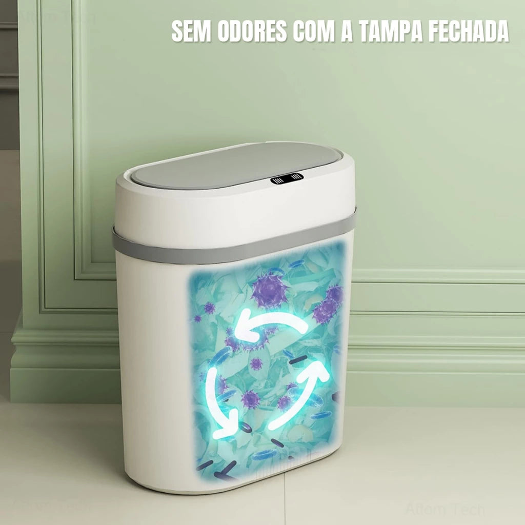 Vem Dilar