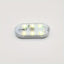 Luz LED Interna Sensor de Toque Para Carro (DESCONTO PROGRESSIVO) - BrightDrive
