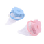 Filtro de Pelos para Máquina de Lavar - FiberFree - Rosa, Azul - Tudo Shop