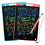Lousa Mágica LCD - MagiBoard - Azul | Verde | Preto | Branco / 8.5'', Azul | Verde | Preto | Branco / 10.5'', Azul | Verde | Preto | Branco / 12'', Rosa | Vermelho | Preto | Branco / 8.5'', Rosa | Vermelho | Preto | Branco / 10.5'', Rosa | Vermelho | Preto | Branco / 12'', Cor Aleatória / 8.5'', Cor Aleatória / 10.5'', Cor Aleatória / 12'' - Tudo Shop