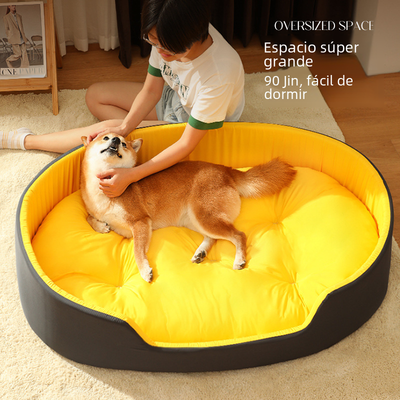 http://nhci-aigc.oss-cn-zhangjiakou.aliyuncs.com/ppc-records%2Fimage-translation%2F2b37334a-c718-11ee-8e34-00163e0244d0.png?OSSAccessKeyId=LTAI5tCv9DpB7gYic1oGsAyv&Expires=4924133712&Signature=qyu3yLjF%2BuhrQbzOIwXqKUbFqXo%3D